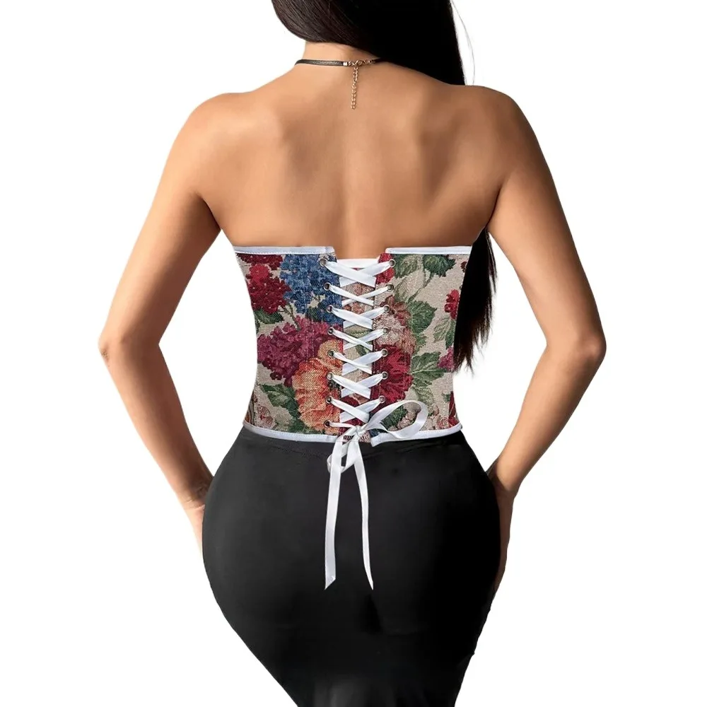 prod_6a9db3d230cdf5.90067762.webp