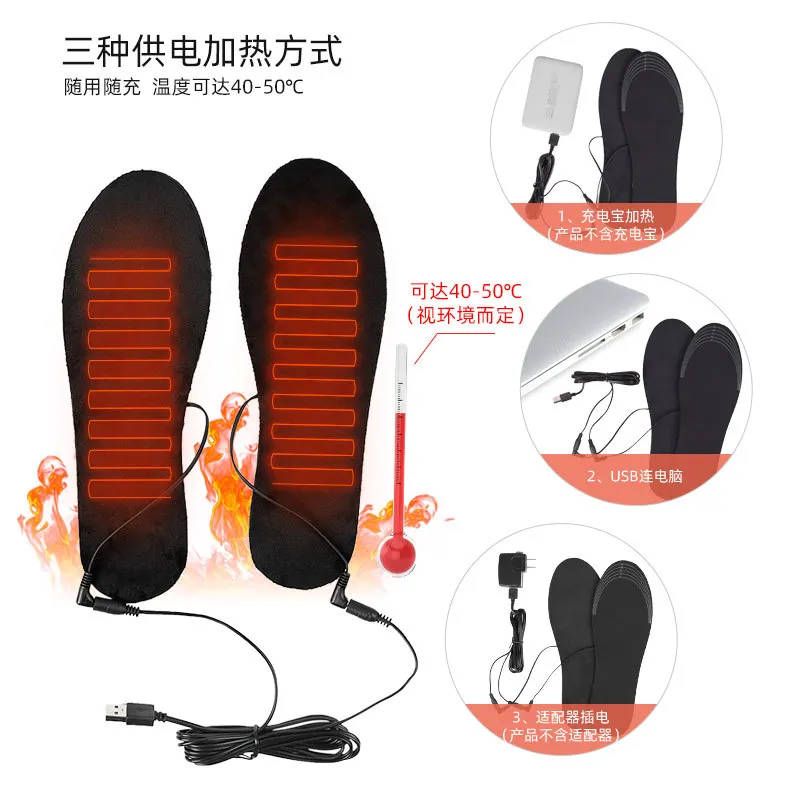 prod_6a9db482c3a202.11705250.webp