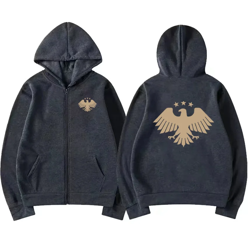 prod_6a9db52d7aed82.90413549.webp