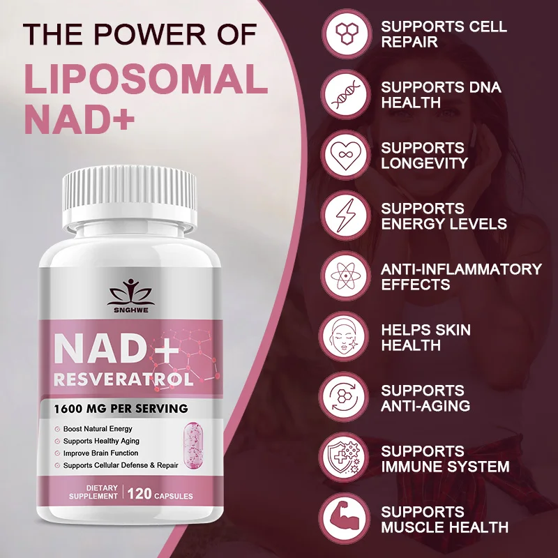 prod_6a9db62ae0d216.77668225.webp