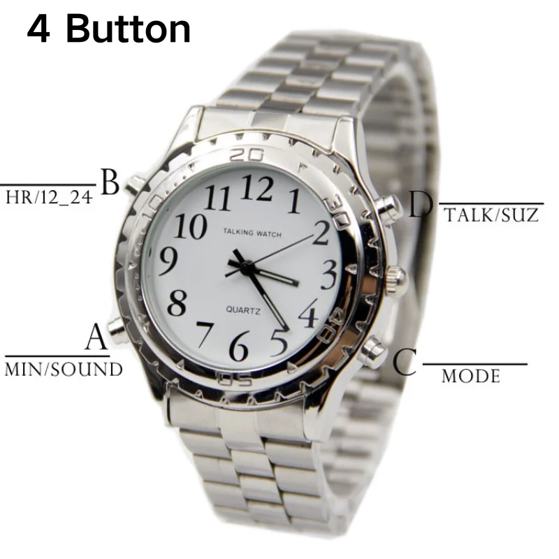 prod_6a9db6fb116c31.19270406.webp