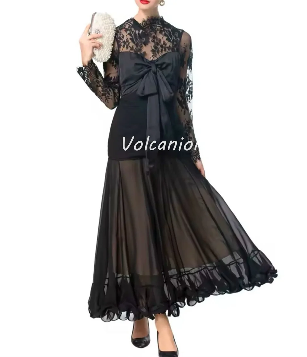 prod_6a9db7902f39f5.13384338.webp