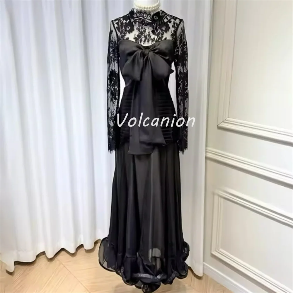 prod_6a9db790b91eb1.20628027.webp