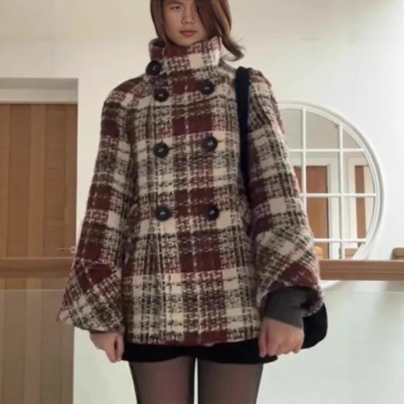 prod_6a9db7e982a1a2.03996177.webp