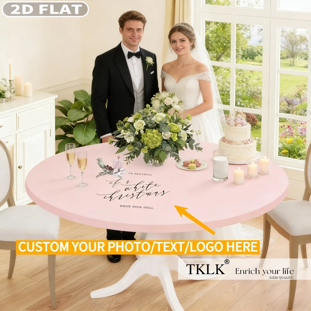 prod_6a9db8565f8e81.27533153.webp