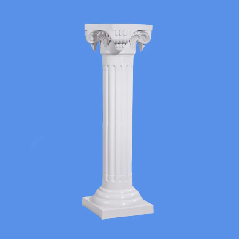 prod_6a9db8a35f03b8.85503343.webp