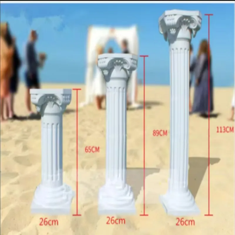 prod_6a9db8a3c4d946.54757087.webp