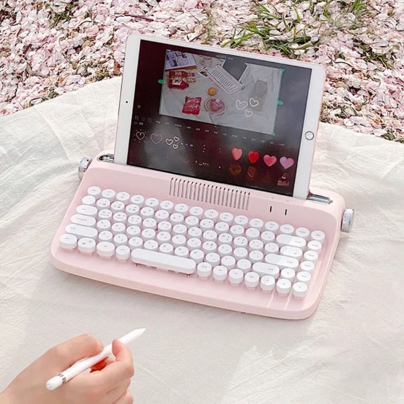 prod_6a9db8f3934061.45090644.webp