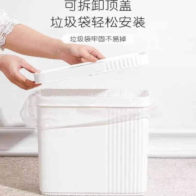 prod_6a9dba65e1c151.60392638.webp
