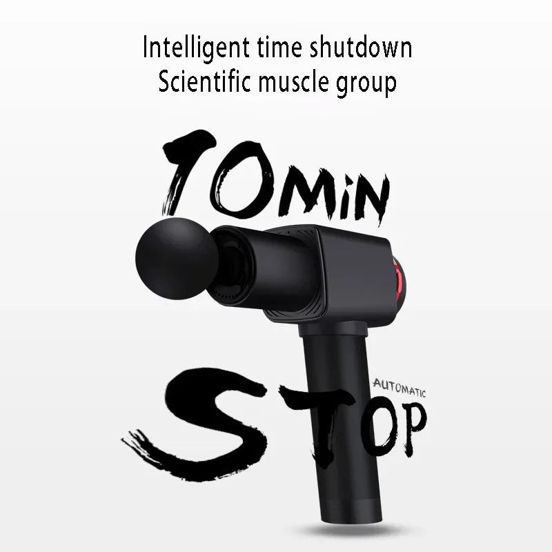 prod_6a9dbbe8271734.61694501.webp