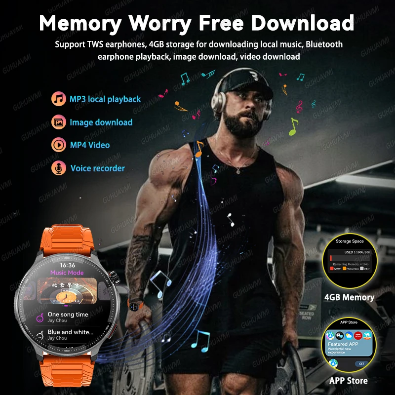 prod_6a9dbdb38e8ea9.33016181.webp