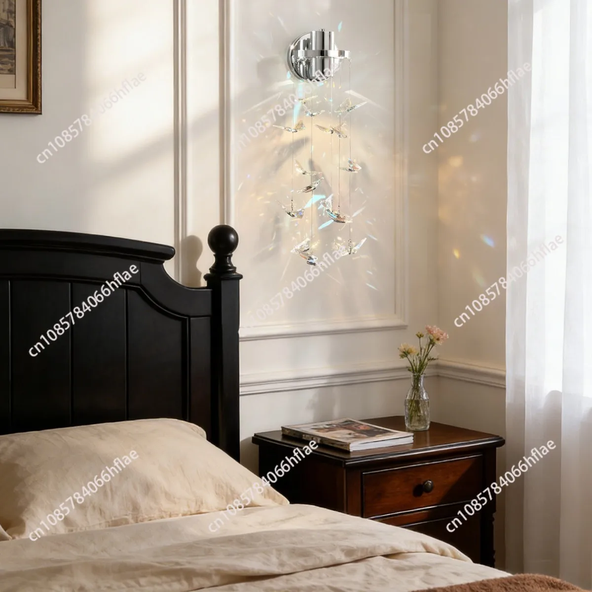 prod_6a9dbe09e62de7.62004638.webp