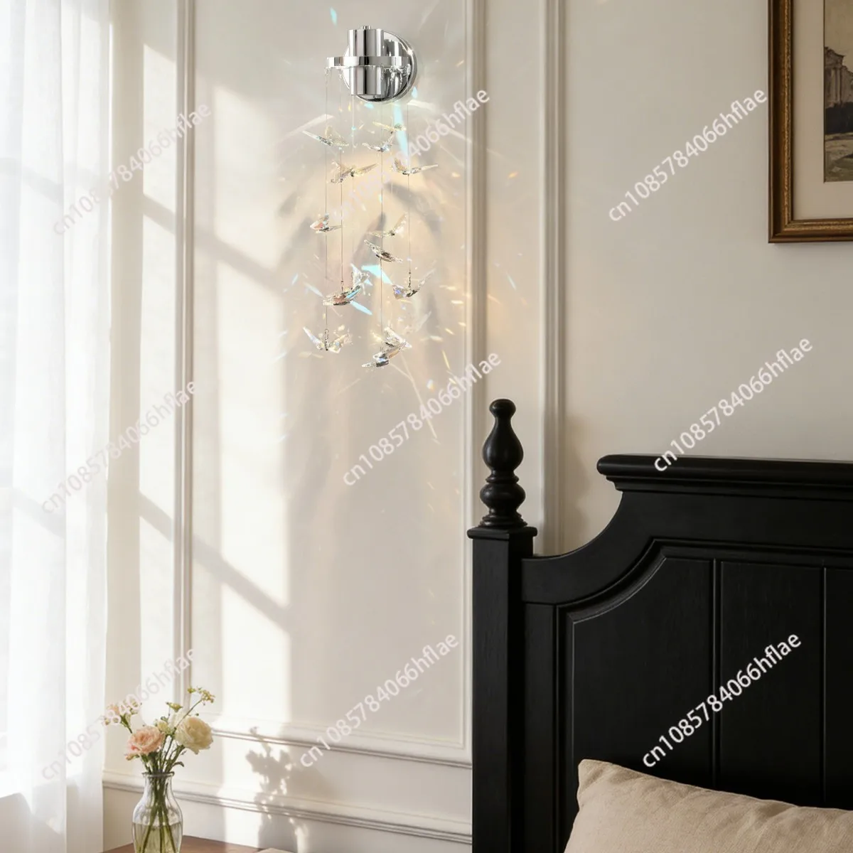 prod_6a9dbe0a518d82.52413040.webp