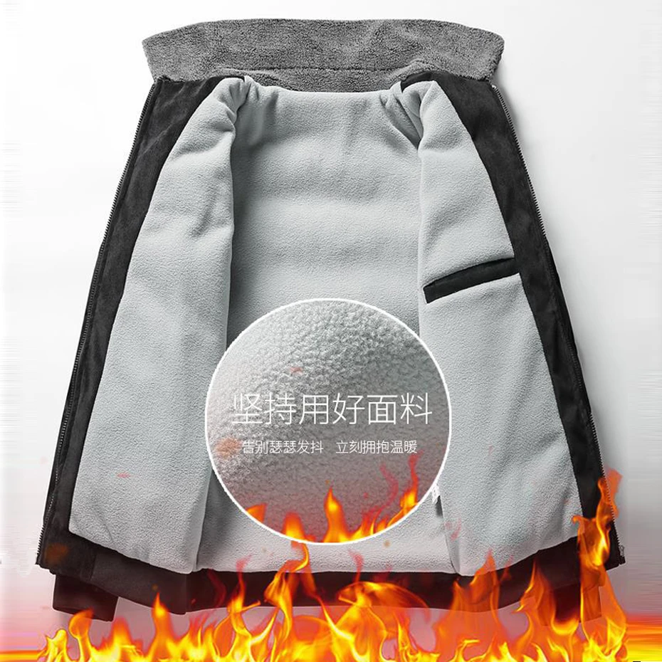 prod_6a9dbf71294294.60733584.webp