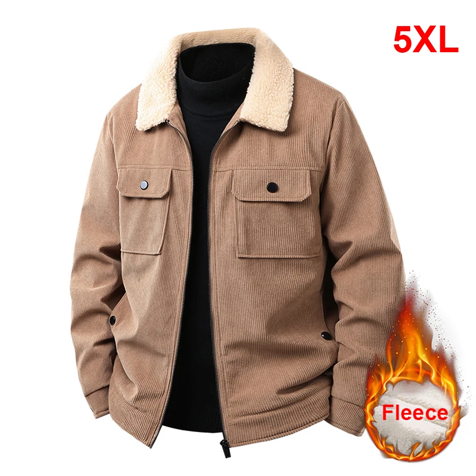 prod_6a9dbfa2b46b43.70776171.webp