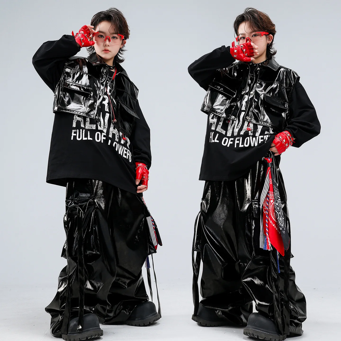 prod_6a9dc1121458c0.38380251.webp