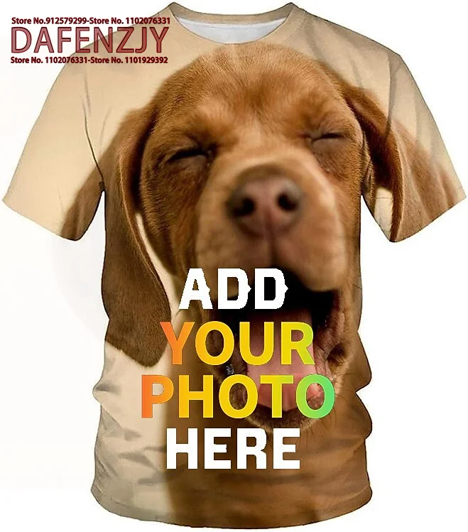 prod_6a9dc310a812f9.80523450.webp