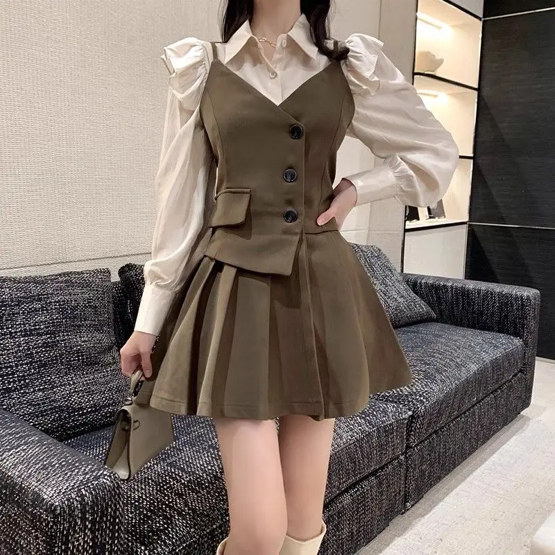 prod_6a9dc31b1e5229.20917241.webp