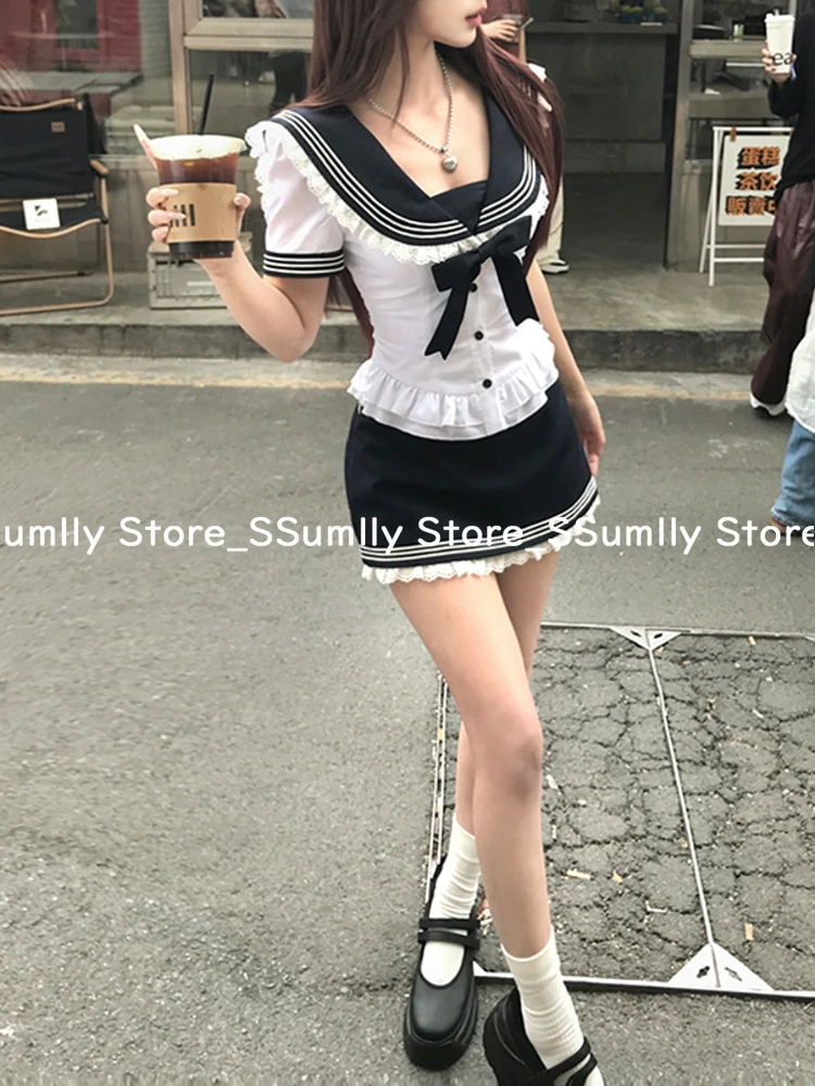 prod_6a9dc31c90f6d3.74410192.webp