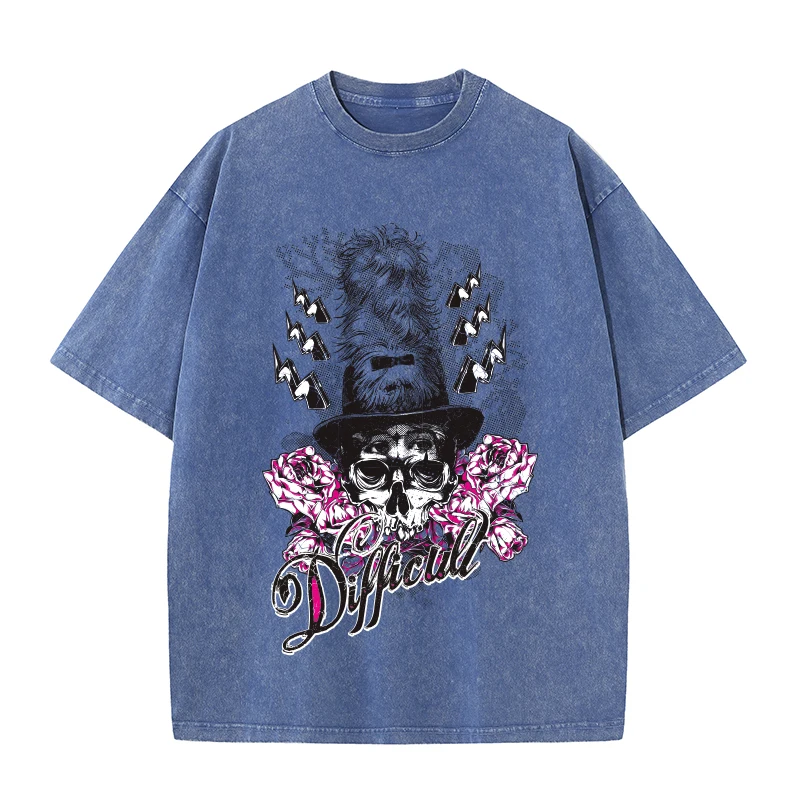 prod_6a9dc32c1726d0.46025654.webp