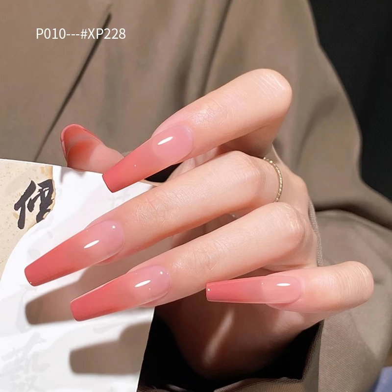 prod_6a9dc439ec93b0.88490073.webp