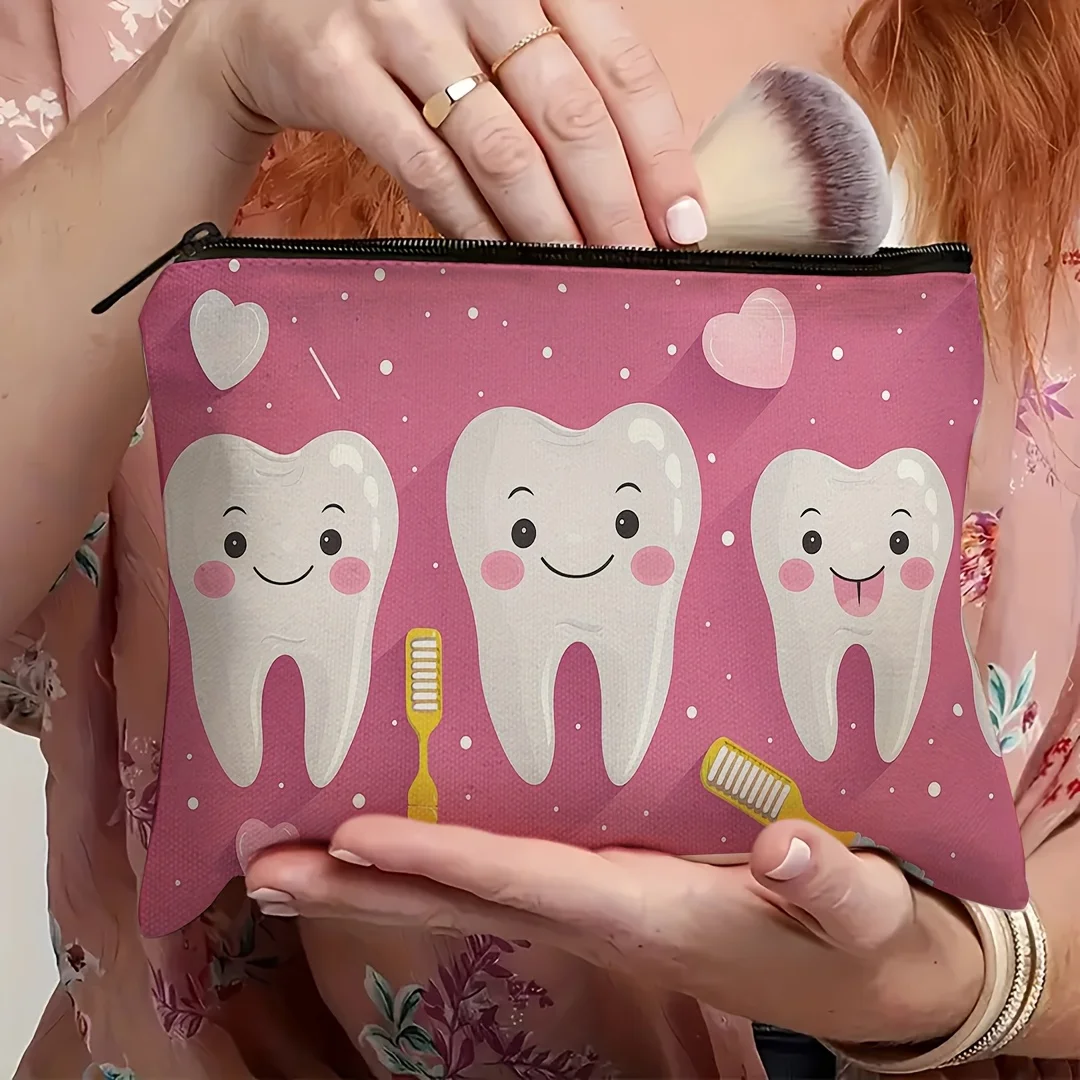 prod_6a9dc604ca3980.10312424.webp