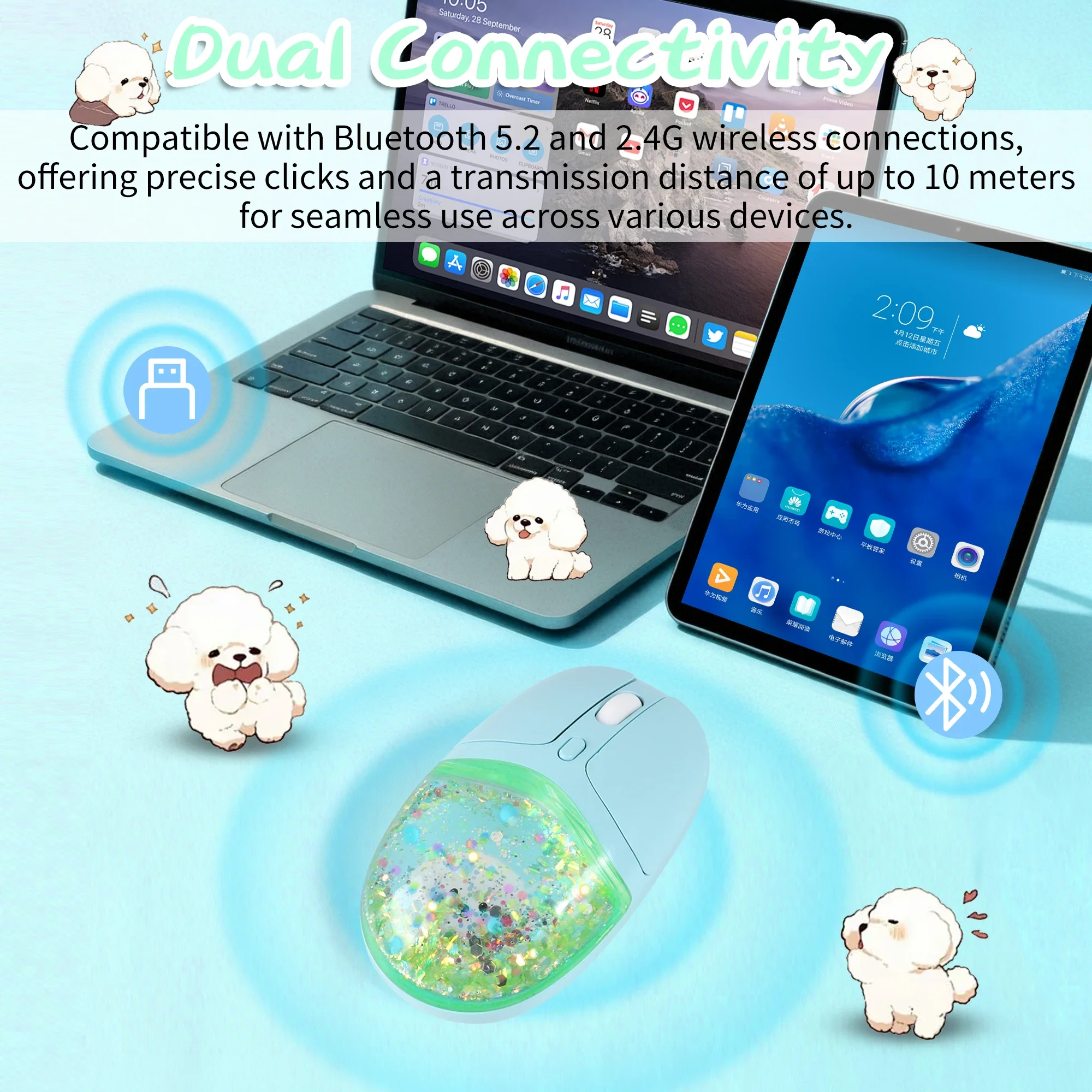 prod_6a9dc6b3dfeca5.20592758.webp