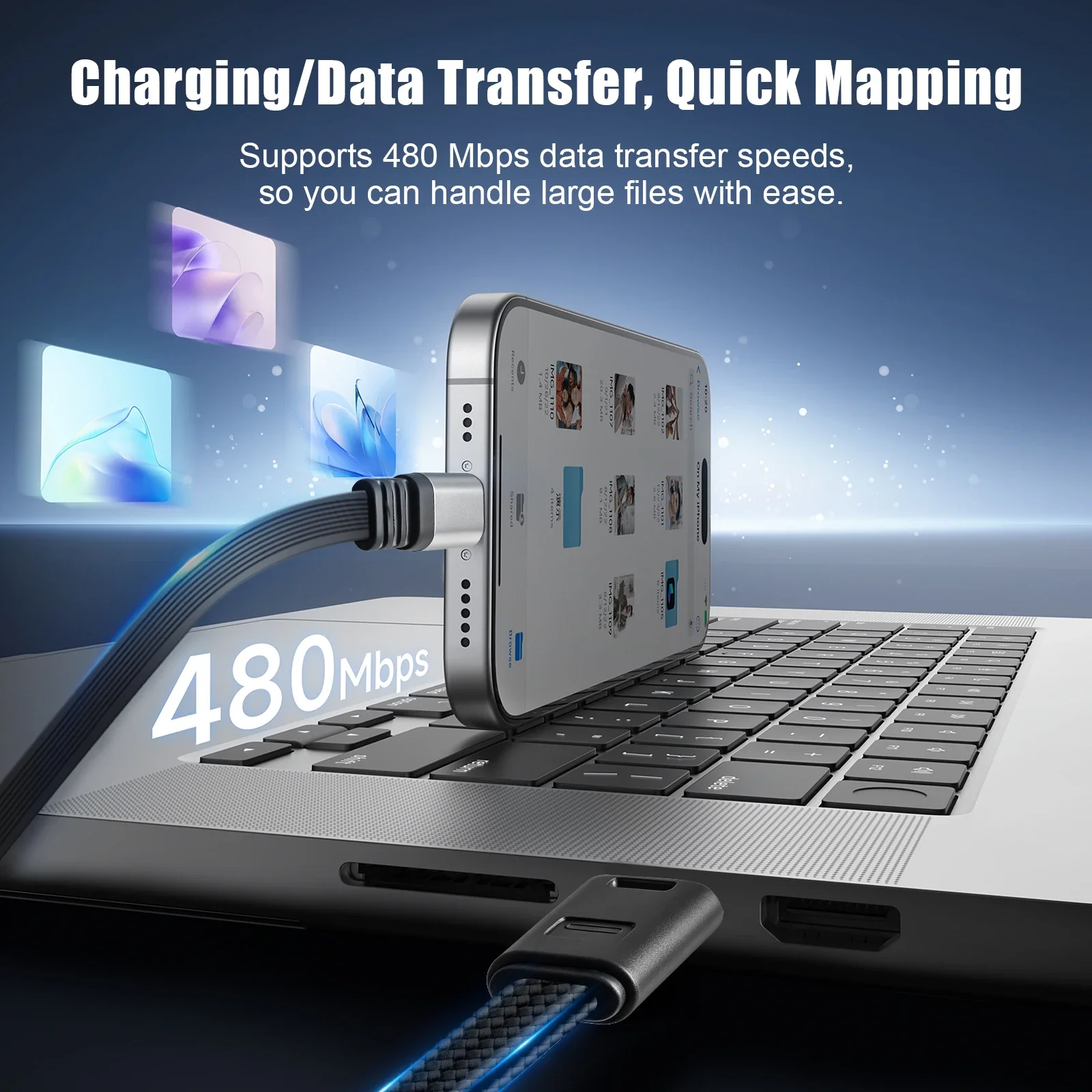 prod_6a9dc873cf6af6.45683107.webp
