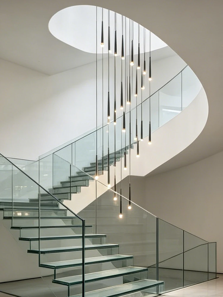 prod_6a9dc943207c78.95418766.webp
