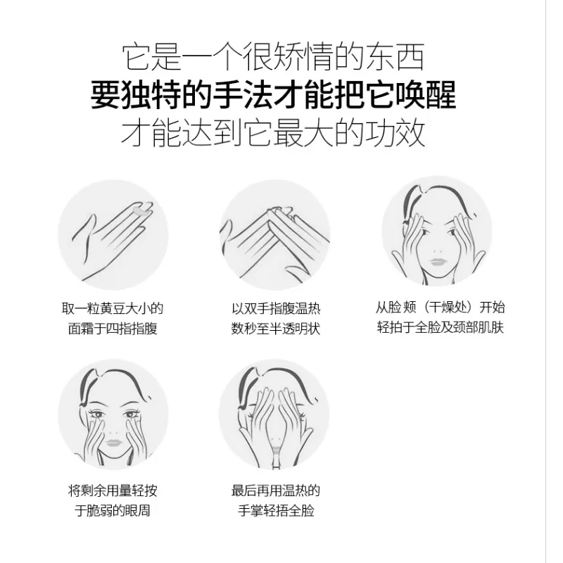 prod_6a9dc9a1cd1045.22654524.webp
