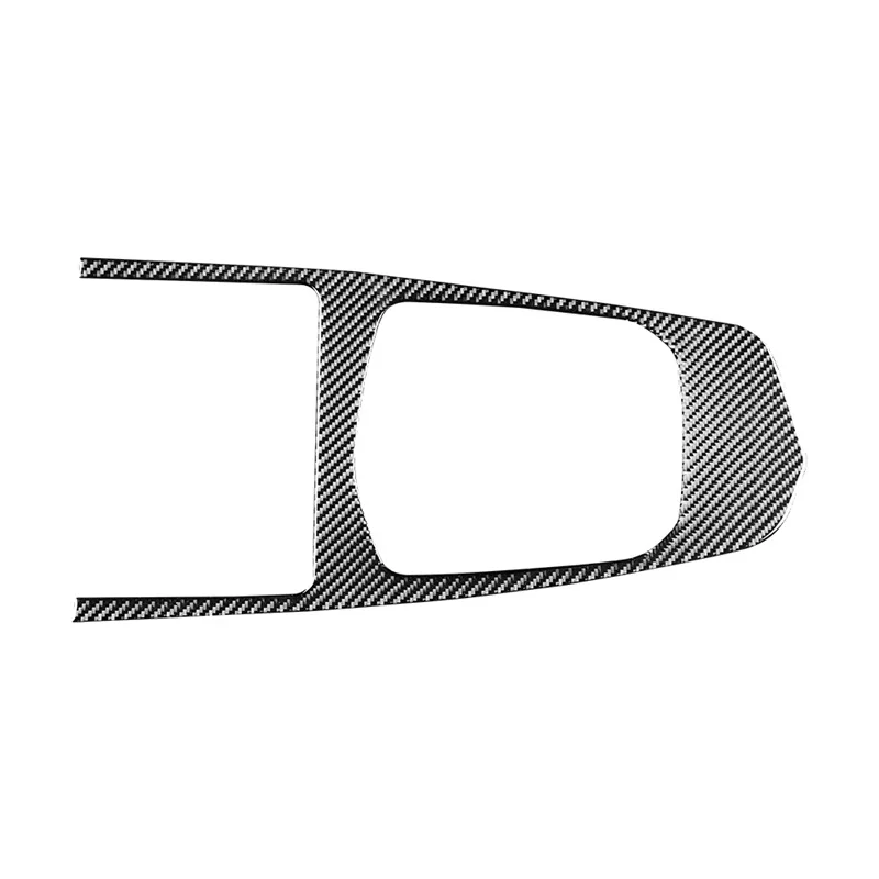 prod_6a9dca3cbf8287.95525273.webp
