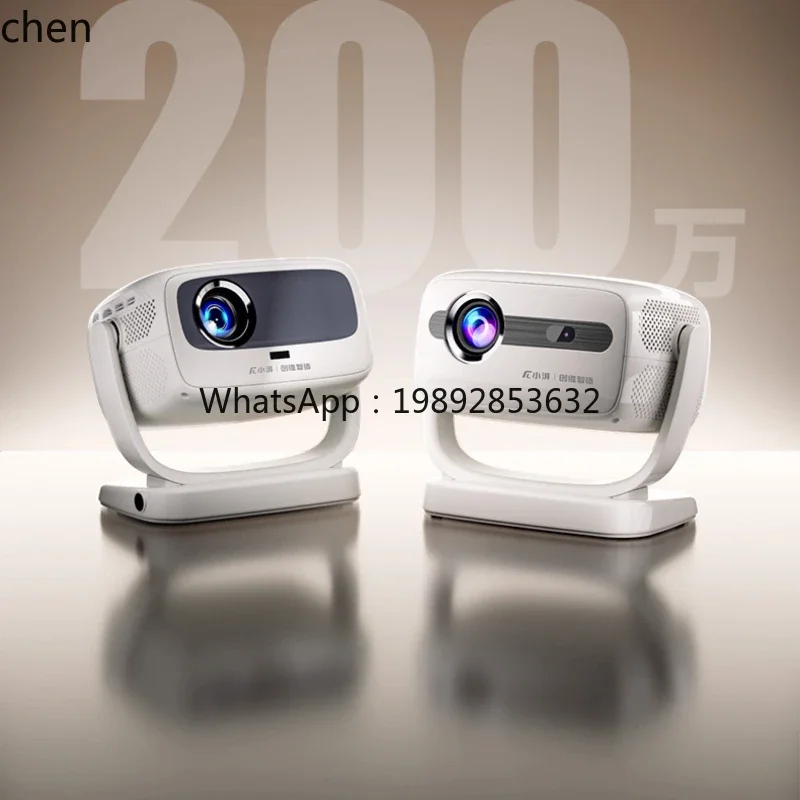 prod_6a9dca789d8ea0.76198608.webp