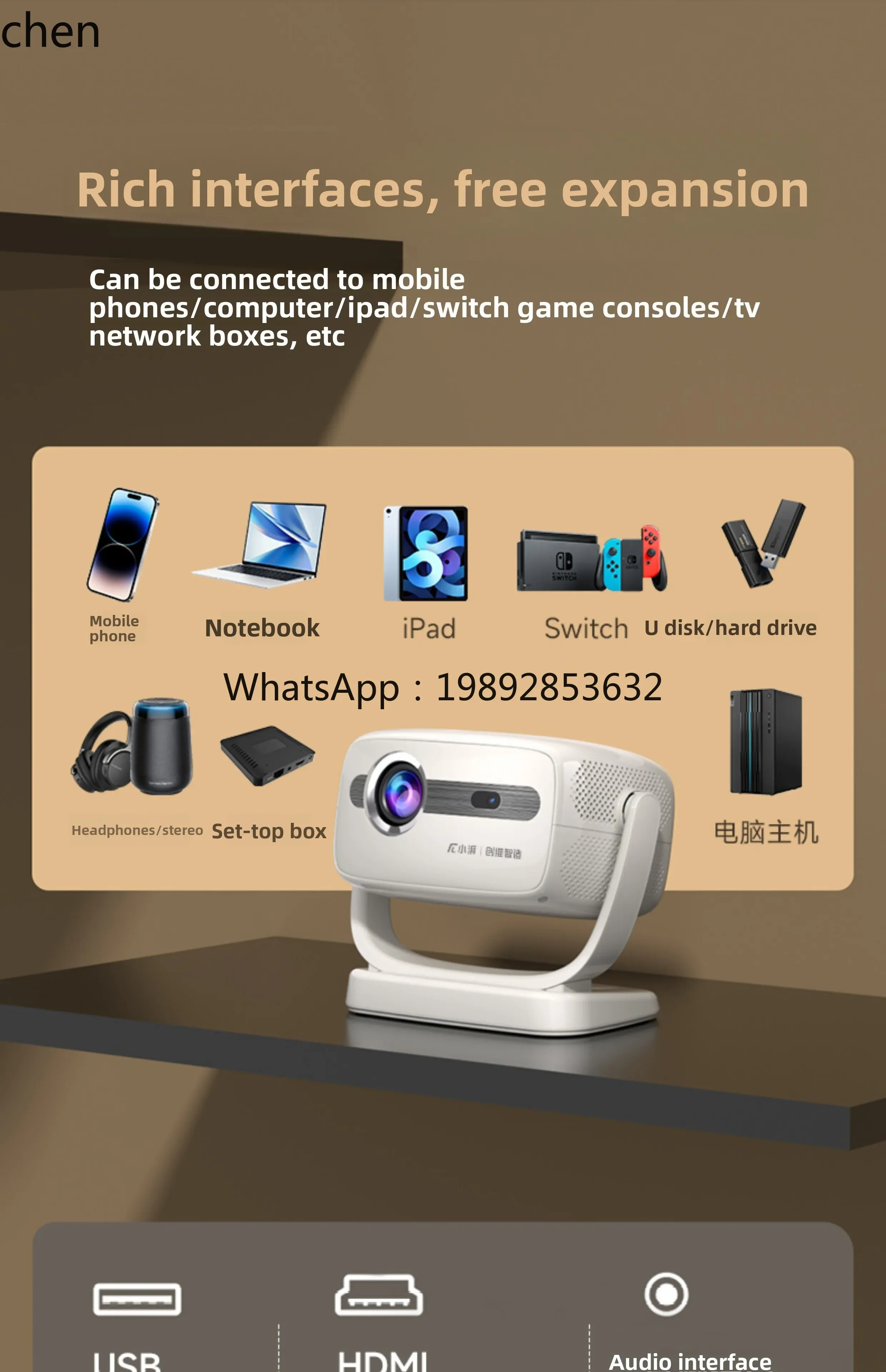 prod_6a9dca78ee5f87.33300330.webp
