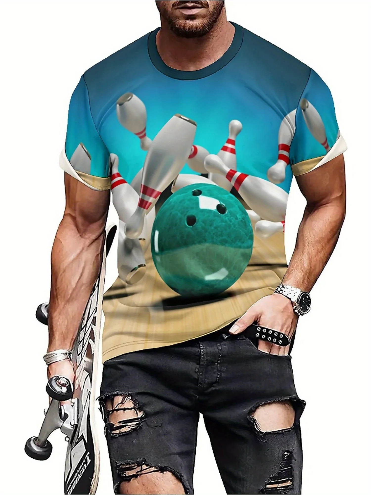 prod_6a9dcacfdc0124.02371392.webp