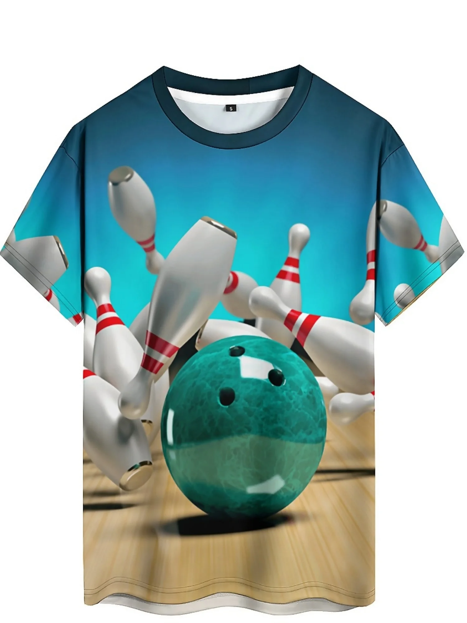 prod_6a9dcad0791fb2.73130401.webp