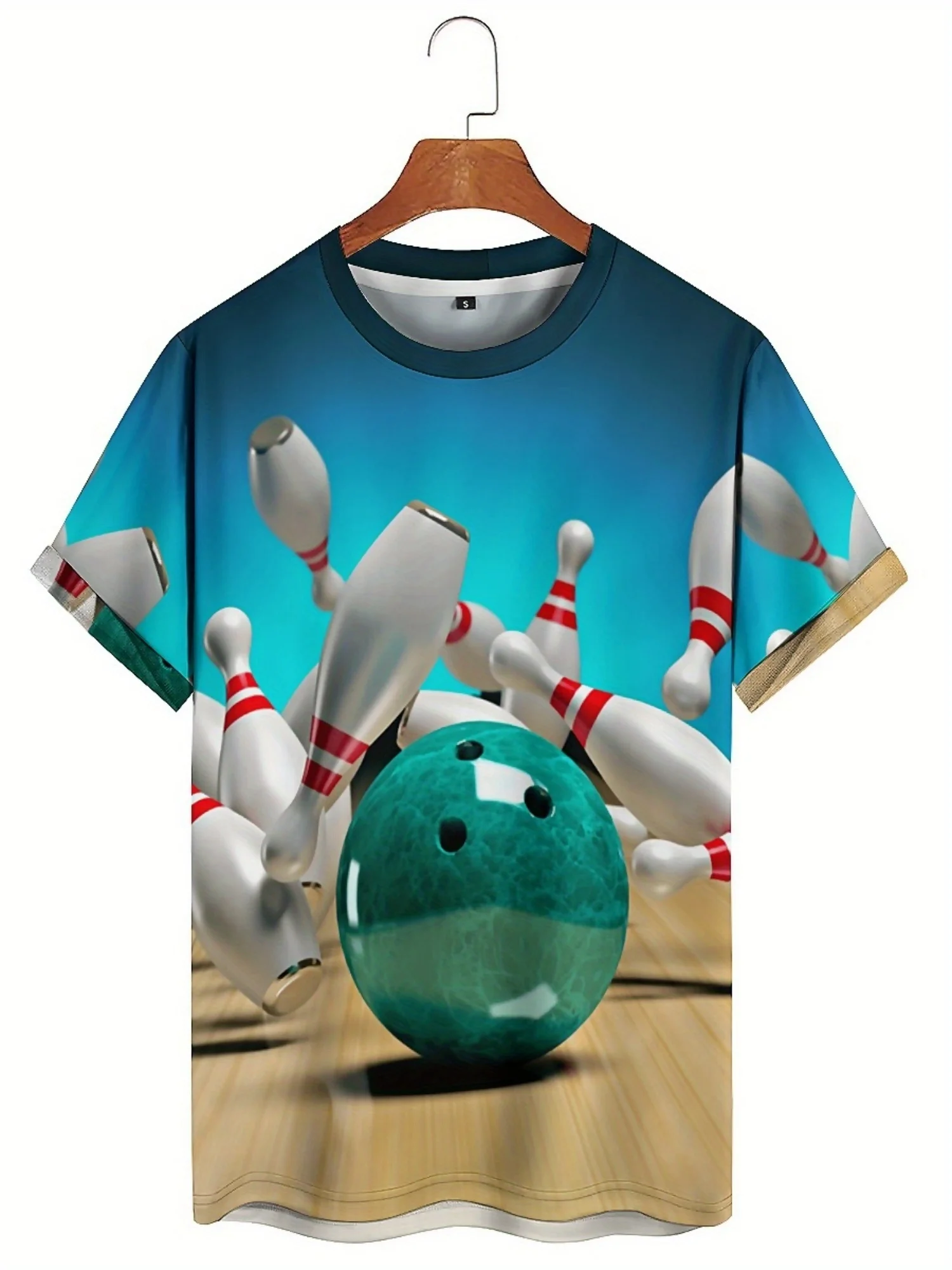 prod_6a9dcad11509c0.38404041.webp