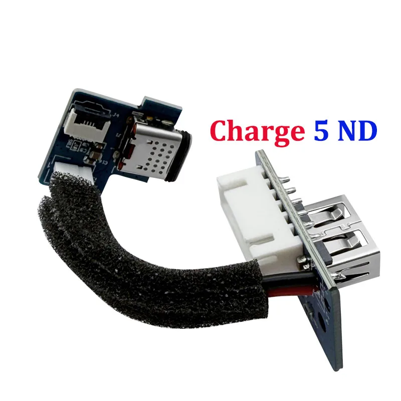 prod_6a9dcbe104b856.29661268.webp