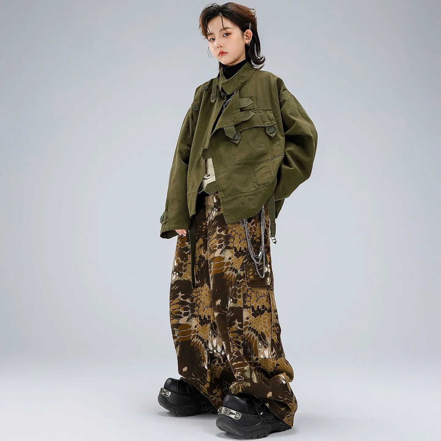prod_6a9dcc1d8a7505.15721346.webp