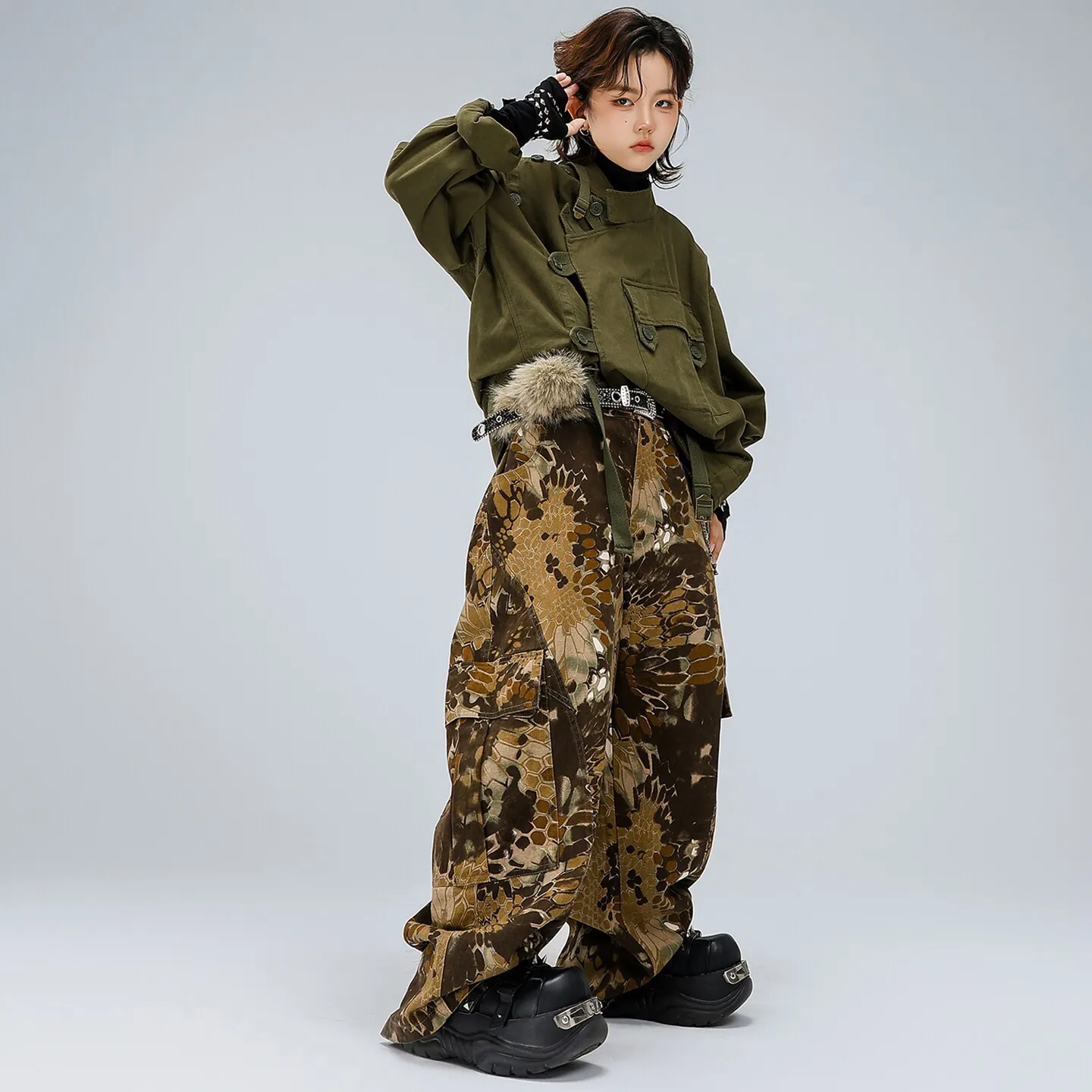 prod_6a9dcc1e340081.70793768.webp