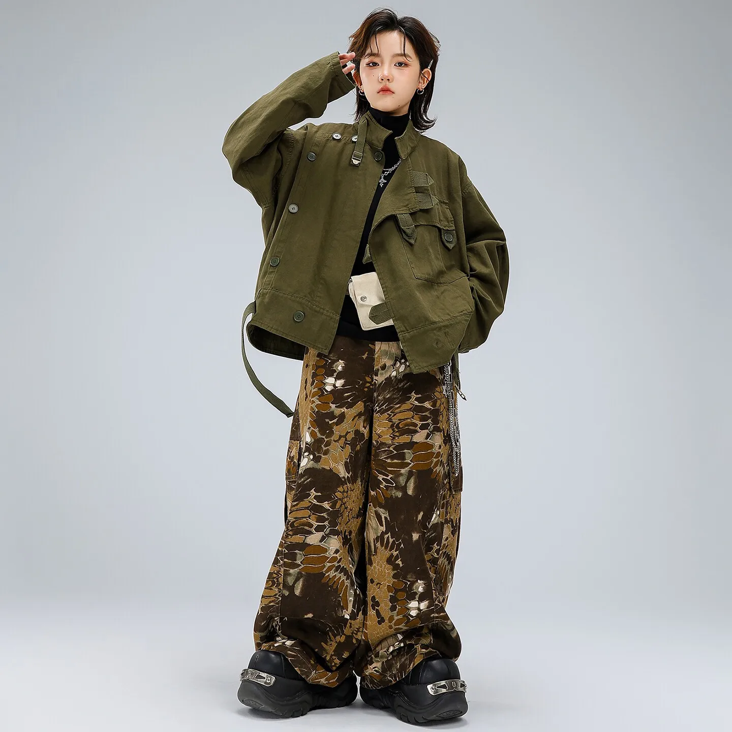 prod_6a9dcc1eb81875.29835524.webp
