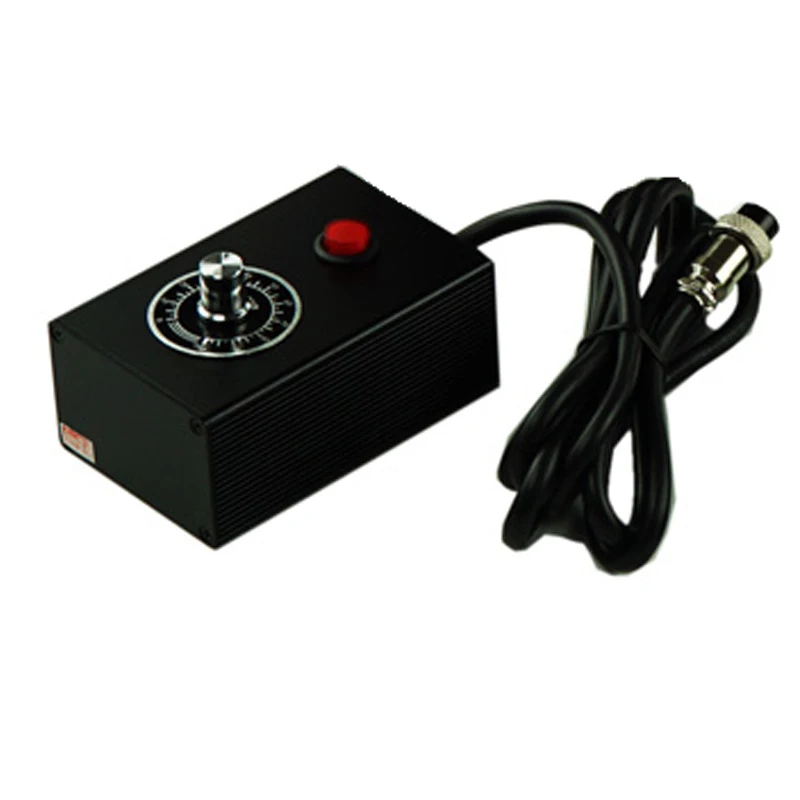 Universal Sex Toys Power Supply Adapter Speed Control Adjustable Accessory for Sex Machines Gun Parts Global Compatibility