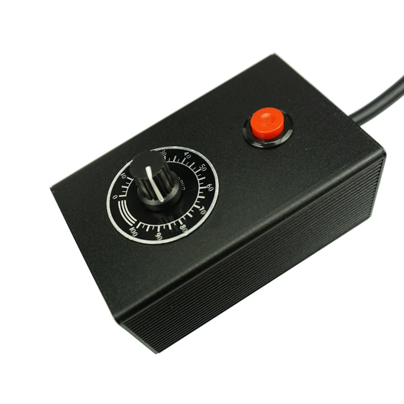 prod_6a9dcc43cbce49.99883210.webp