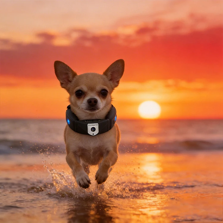prod_6a9dcd2e7e7405.67290404.webp