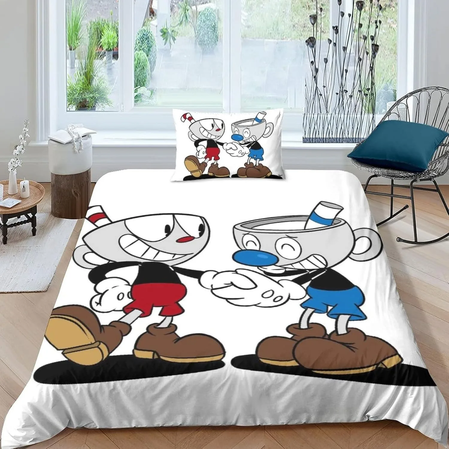 prod_6a9dcf7200ac04.52984110.webp