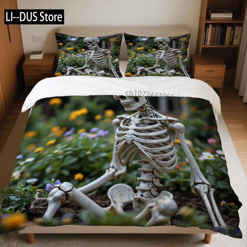 prod_6a9dcf895bbf44.00028530.webp