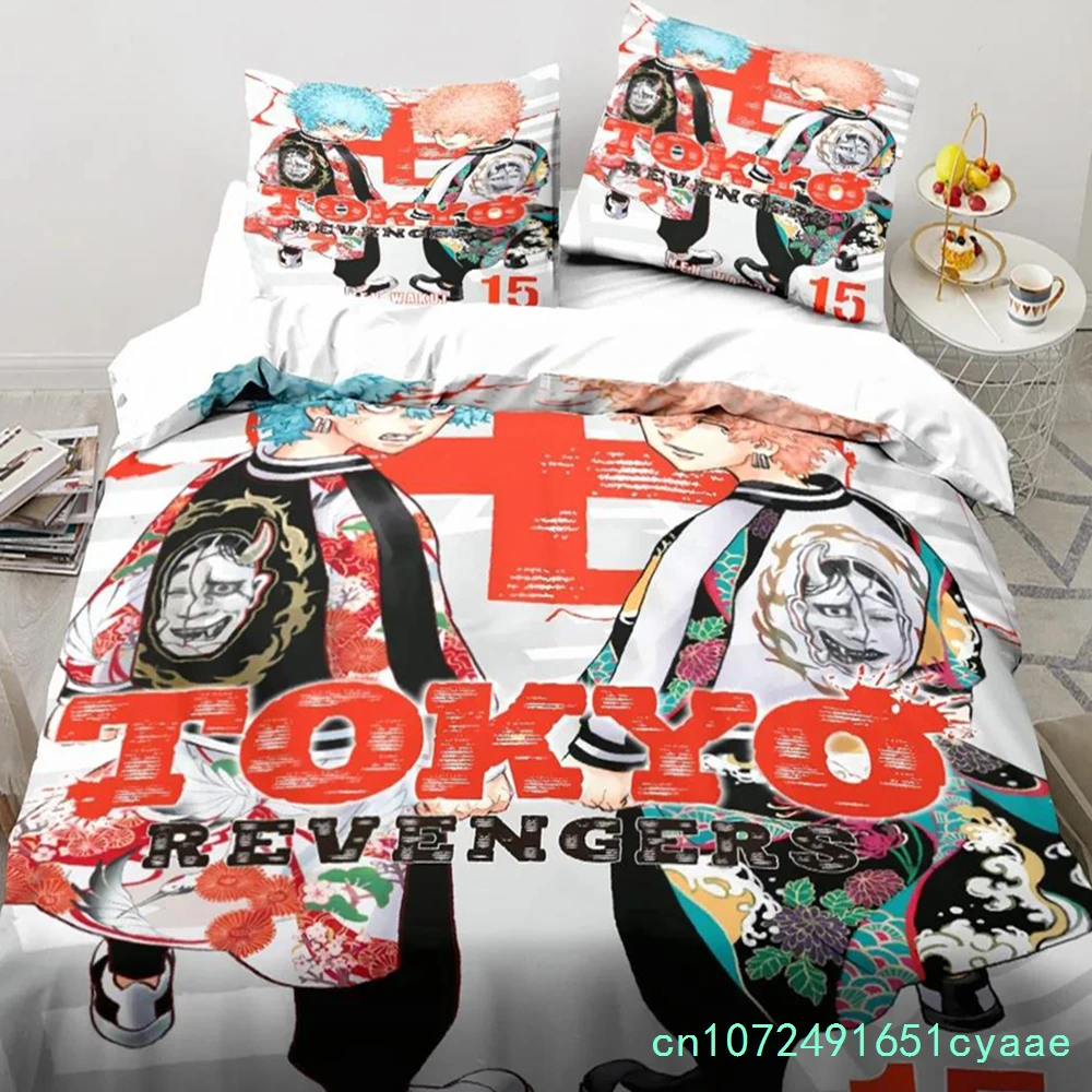 prod_6a9dcfaa13c689.83359101.webp