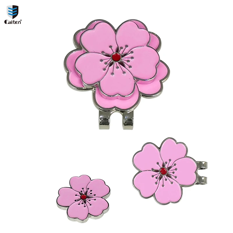 prod_6a9dd0068fe7a8.25100184.webp