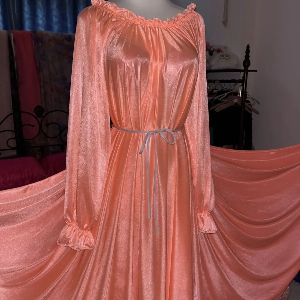 prod_6a9dd058dc8e73.57932479.webp