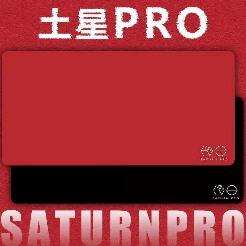 prod_6a9dd0fed4f6c6.04025577.webp