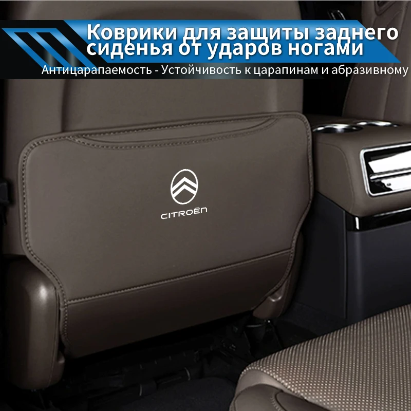 prod_6a9dd3133fa897.30040097.webp